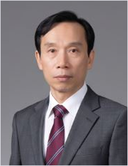 대표 건축사 김성수