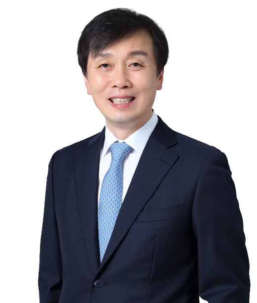 법무법인 LKB평산 대표 프로필
