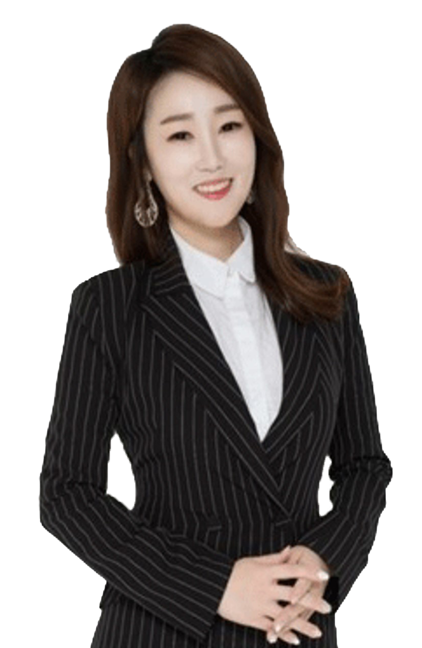 제이에스 빌딩 연구소 대표 오은주