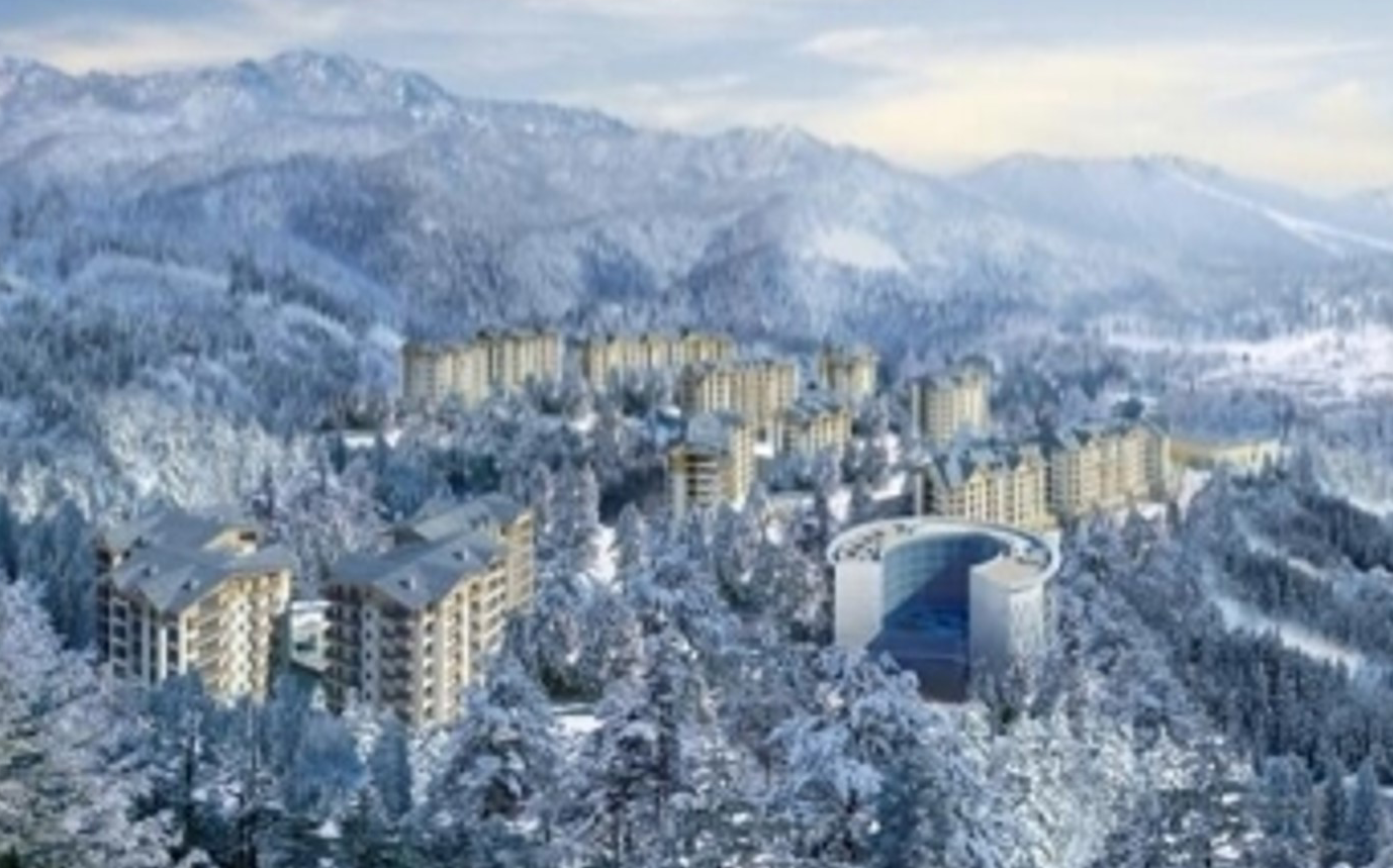 롯데 IT 캐슬