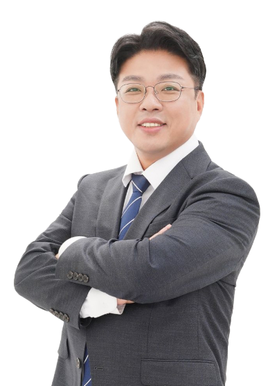세무법인 해안 대표 세무사 프로필